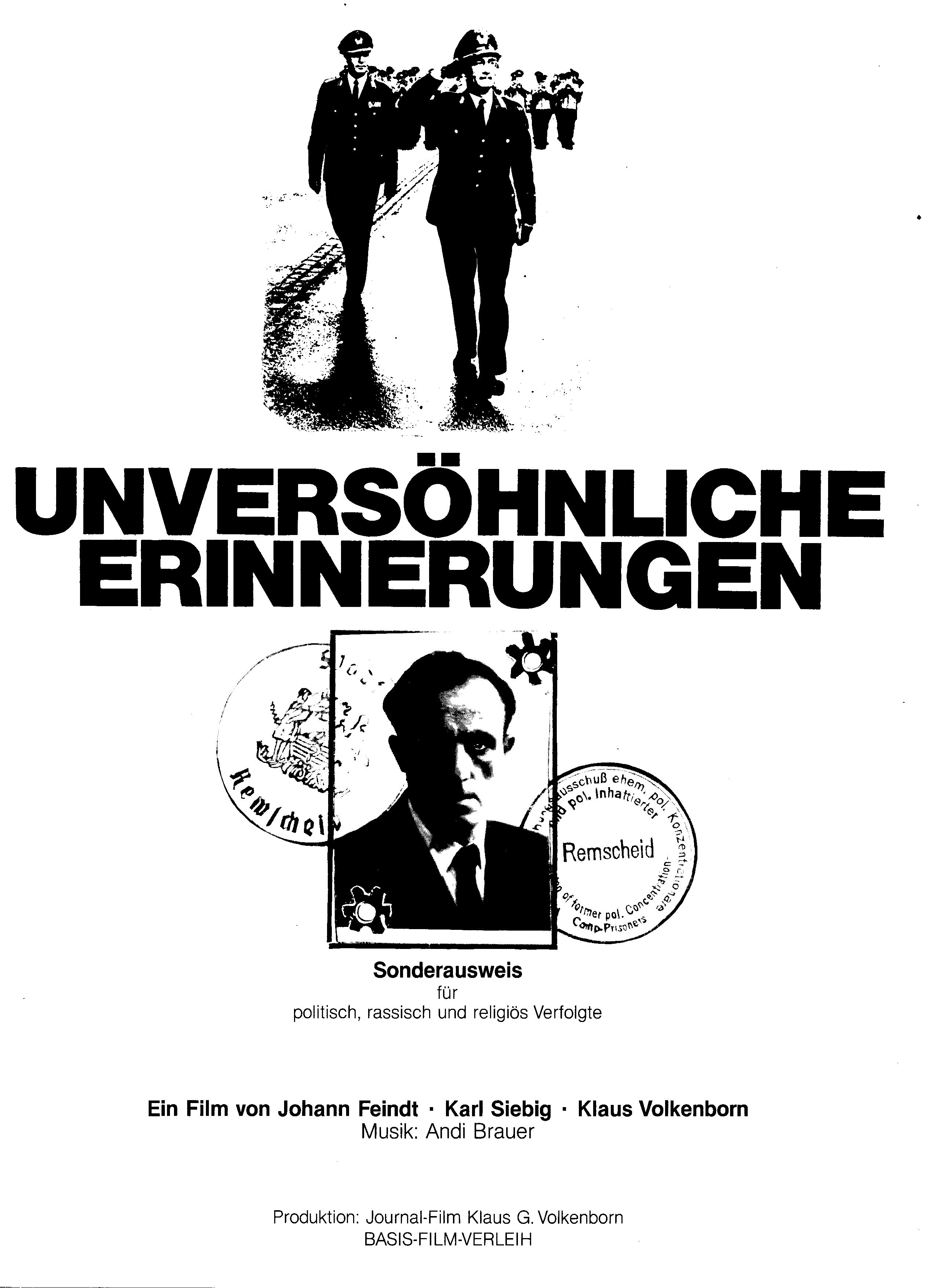 Plakat 1979